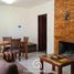 3 Habitación Casa en venta en Confluencia, Neuquen, Confluencia, Neuquen