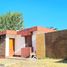 3 Habitación Casa en venta en Confluencia, Neuquen, Confluencia, Neuquen