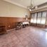 2 Schlafzimmer Haus zu verkaufen in General Pueyrredon, Buenos Aires, General Pueyrredon