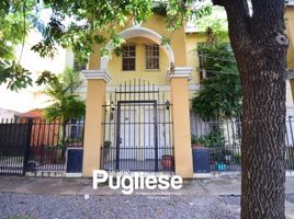 3 Habitación Apartamento en venta en Moreno, Buenos Aires, Moreno