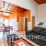 2 Habitación Casa en venta en Vicente López, Buenos Aires, Vicente López