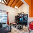 2 Habitación Casa en venta en Vicente López, Buenos Aires, Vicente López