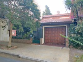 Maison 3 chambre à vendre à Vicente Lopez, Buenos Aires, Vicente Lopez