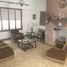 Maison 3 chambre à vendre à Vicente Lopez, Buenos Aires, Vicente Lopez