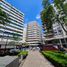 4 Bedroom Apartment for rent in Rosario, Santa Fe, Rosario, Santa Fe