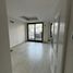 2 Schlafzimmer Wohnung zu verkaufen in Quilmes, Buenos Aires, Quilmes