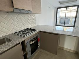 2 Schlafzimmer Wohnung zu verkaufen in Quilmes, Buenos Aires, Quilmes