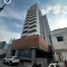 1 Bedroom Apartment for sale in Rio Cuarto, Cordoba, Rio Cuarto