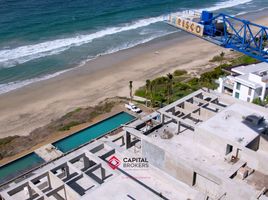 3 chambre Appartement for sale in Nayarit, Compostela, Nayarit