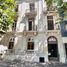 150 m² Office for rent in La Plata, Buenos Aires, La Plata