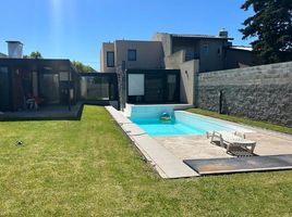 3 Habitación Villa en venta en General Pueyrredon, Buenos Aires, General Pueyrredon