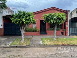 3 Schlafzimmer Haus zu verkaufen in General San Martin, Buenos Aires, General San Martin, Buenos Aires, Argentinien