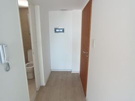 Estudio Departamento en venta en Buenos Aires, Capital Federal, Buenos Aires