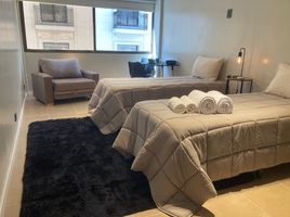 Estudio Departamento en venta en Buenos Aires, Capital Federal, Buenos Aires