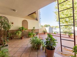 4 Habitación Villa en venta en Santa Fe, Rosario, Santa Fe