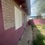 1 Bedroom House for sale in Punilla, Cordoba, Punilla