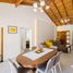 3 Schlafzimmer Haus zu verkaufen in Rosario, Santa Fe, Rosario