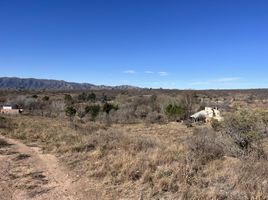  Terreno (Parcela) en venta en Punilla, Cordobá, Punilla