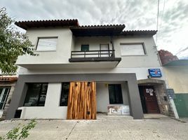 2 Habitación Apartamento en venta en General Alvarado, Buenos Aires, General Alvarado