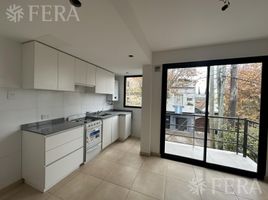 1 Habitación Apartamento en venta en Buenos Aires, Avellaneda, Buenos Aires