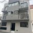 1 Habitación Apartamento en venta en Avellaneda, Buenos Aires, Avellaneda