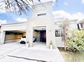 5 chambre Villa for sale in Lujan De Cuyo, Mendoza, Lujan De Cuyo