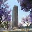 3 Bedroom Apartment for sale in Federal Capital, Buenos Aires, Federal Capital