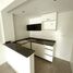 2 Habitación Apartamento en venta en Capital Federal, Buenos Aires, Capital Federal, Buenos Aires