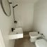 2 Habitación Apartamento en venta en Capital Federal, Buenos Aires, Capital Federal, Buenos Aires