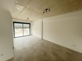 2 Habitación Apartamento en venta en Capital Federal, Buenos Aires, Capital Federal, Buenos Aires