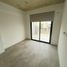 2 Habitación Apartamento en venta en Capital Federal, Buenos Aires, Capital Federal, Buenos Aires