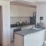 1 Bedroom Apartment for sale in Lomas De Zamora, Buenos Aires, Lomas De Zamora