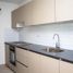 2 Schlafzimmer Appartement zu verkaufen in Tigre, Buenos Aires, Tigre