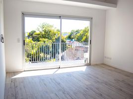 2 Schlafzimmer Appartement zu verkaufen in Tigre, Buenos Aires, Tigre