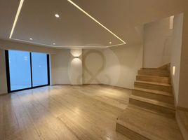 2 Schlafzimmer Appartement zu verkaufen in Azcapotzalco, Mexico City, Azcapotzalco