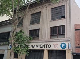  Grundstück zu verkaufen in Federal Capital, Buenos Aires, Federal Capital