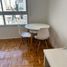 1 Schlafzimmer Wohnung zu vermieten in Federal Capital, Buenos Aires, Federal Capital, Buenos Aires
