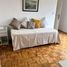 1 Schlafzimmer Wohnung zu vermieten in Federal Capital, Buenos Aires, Federal Capital, Buenos Aires