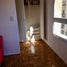 1 Schlafzimmer Wohnung zu vermieten in Federal Capital, Buenos Aires, Federal Capital, Buenos Aires