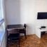1 Schlafzimmer Wohnung zu vermieten in Federal Capital, Buenos Aires, Federal Capital, Buenos Aires