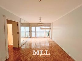 Appartement 2 chambre à vendre à Federal Capital, Buenos Aires, Federal Capital