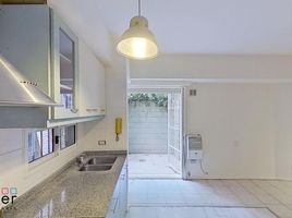 2 Schlafzimmer Wohnung zu verkaufen in Vicente Lopez, Buenos Aires, Vicente Lopez