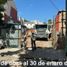 2 Schlafzimmer Wohnung zu verkaufen in Federal Capital, Buenos Aires, Federal Capital, Buenos Aires, Argentinien