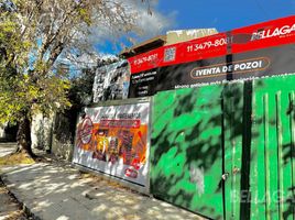 2 Schlafzimmer Wohnung zu verkaufen in Federal Capital, Buenos Aires, Federal Capital, Buenos Aires, Argentinien