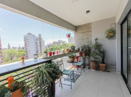 Appartement 2 chambre à vendre à Federal Capital, Buenos Aires, Federal Capital