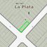  Land for sale in La Plata, Buenos Aires, La Plata