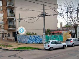  Terreno (Parcela) en venta en La Plata, Buenos Aires, La Plata