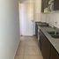 1 Bedroom Apartment for sale in Paseo del Buen Pastor, Capital, Capital