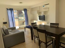 1 Bedroom Apartment for sale in Paseo del Buen Pastor, Capital, Capital