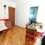 1 Bedroom Apartment for sale in Buenos Aires, Federal Capital, Buenos Aires